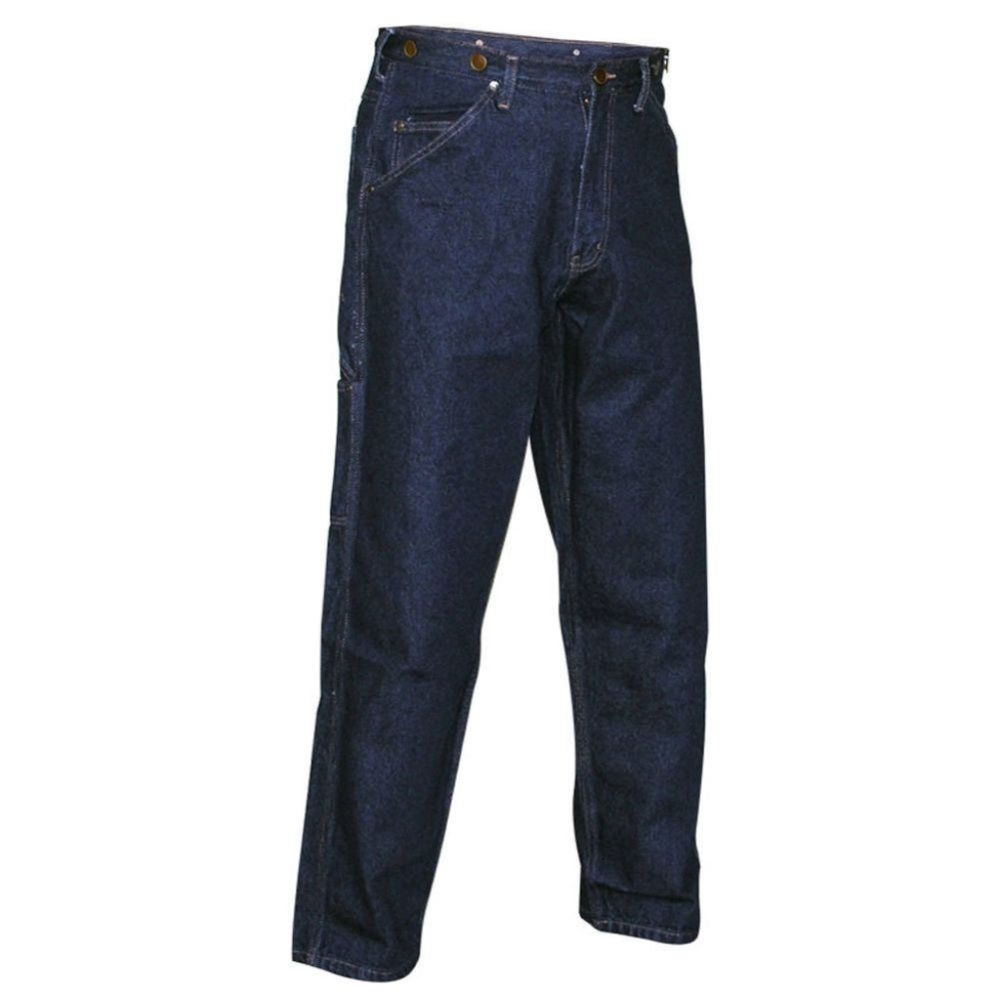 Blue Jeans - 40x 32